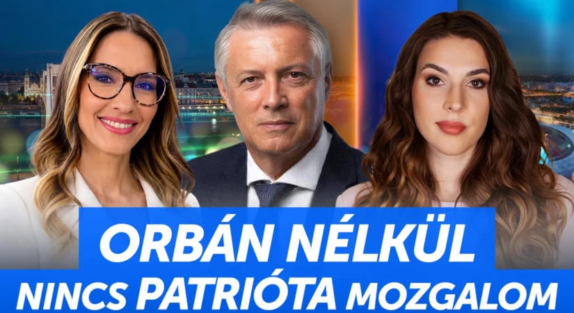 Honnan tudjuk, hogy egy ország már titkosszolgálati művelet célpontja?