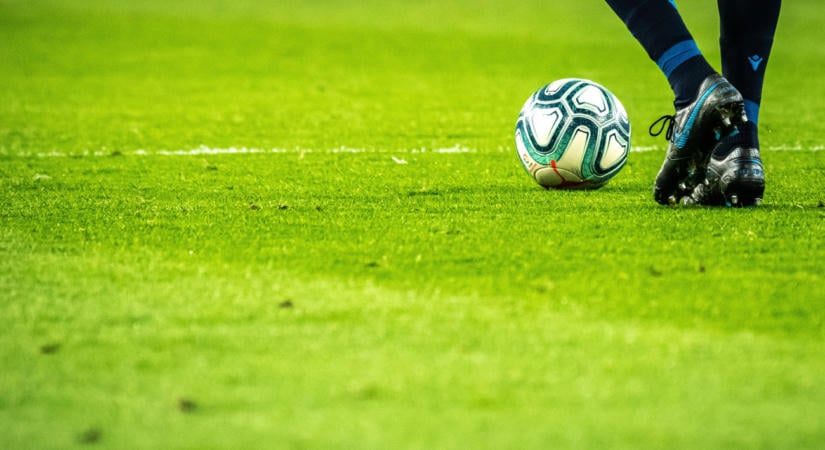 A rendőrség közbelépett, elmarad egy vasárnap estére tervezett rangadó