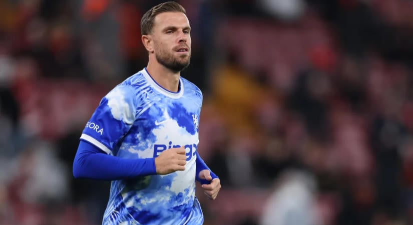 Angol Ligakupa: Liverpool–Chelsea nyolcaddöntő
