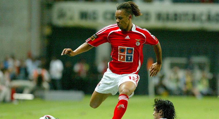 Autóbalesetben meghalt a Benfica és a Legia Varsó korábbi támadója