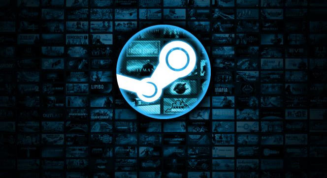 El lett dugva a Steamen egy vámpíros RPG az értékelése miatt!