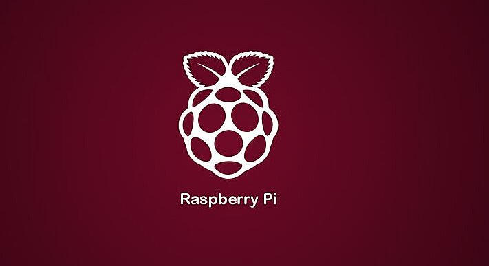 Frissült a Raspberry Pi Desktop, kapott pár új, modern fejlesztést felületébe