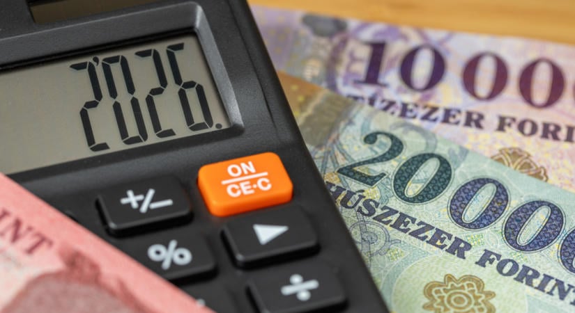 Nagyot ugrott a forint szerda reggel: rendkívüli fordulat jött a devizapiacon, erre kevesen számítottak