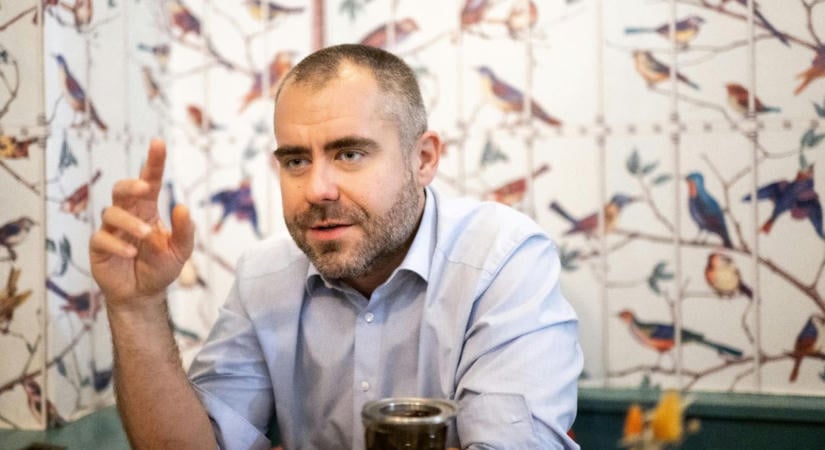 Kőnig Róbert alapítványa 4,3 milliárd forintot fizetett vissza az államnak