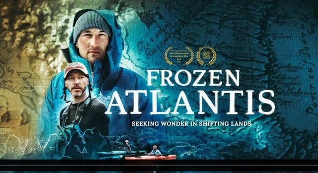 Skandináv Atlantisz-elméletet dolgoz fel egy új dokumentumfilm