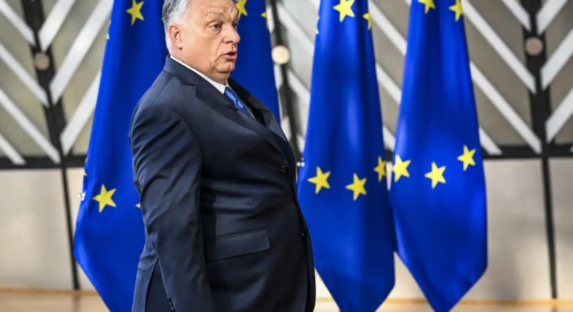 Fogy a levegő Orbán Viktor körül? Új nyomozati irat bukkant fel az "aranykonvoj" ügyben