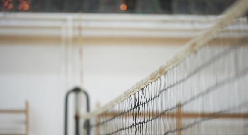 Szülők panaszolták be a győri edzőt, kiskorúak veszélyeztetésével gyanúsították meg