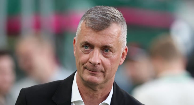 A sportegyesületek közösen követelik Magyar Pétertől, ne zárják ki a politikusokat a sportvezetésből – Kubatov is megosztotta a petíciót
