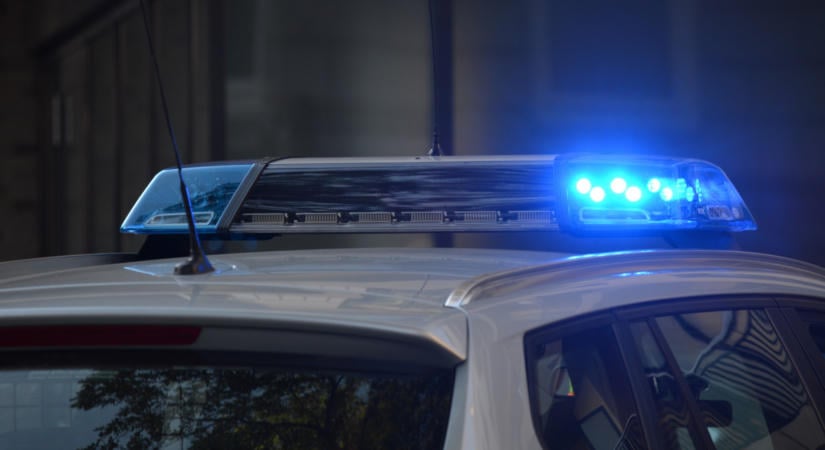 A nők még mindig sérülékenyebbek az autókban, de csökkent a kockázat