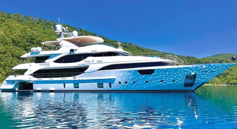 A PwC szerint is a vagyon értékének meghatározása lehet a legnagyobb kérdés