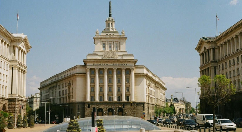 Hová szökjünk el egy hosszú hétvégére? Ez a tíz európai város vezeti a 2027-es listát