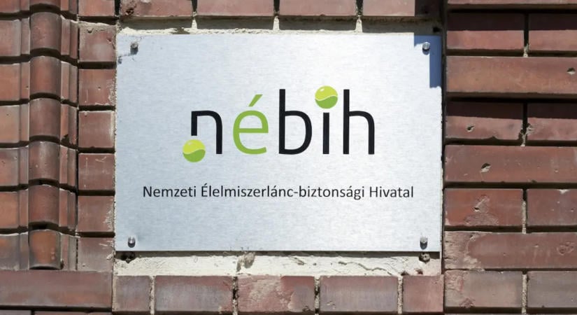 Azonnali intézkedés: Baj lehet ezzel a húskészítménnyel, ne edd meg ezt a tételt