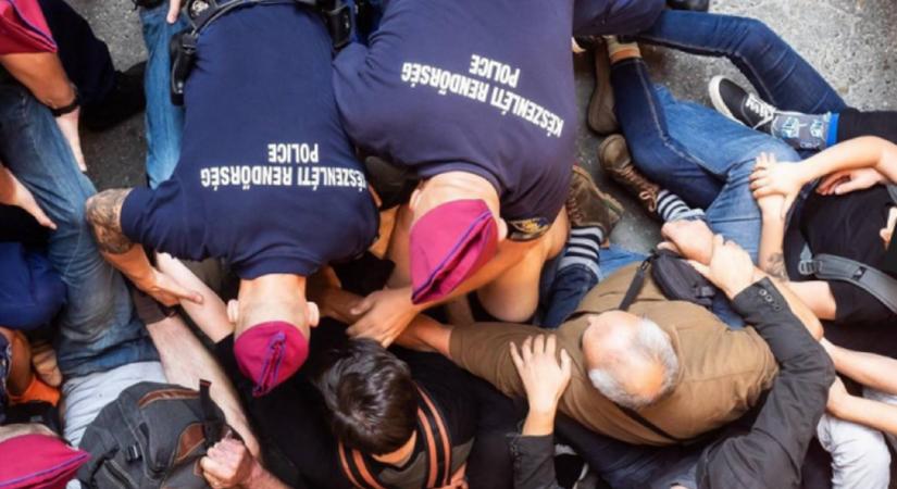 Völner Pál bűntársa tucatnyi ingatlant szerzett meg nyomott áron