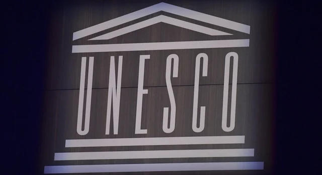 Isztambulban ülésezik az UNESCO Világörökségi Bizottsága 2027-ben