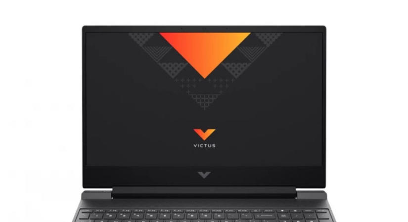 A tökéletes notebook kiválasztása a Konzolvilág kínálatából