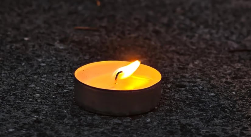 Meghalt egy versenyző a nagyatádi nemzetközi triatlonversenyen