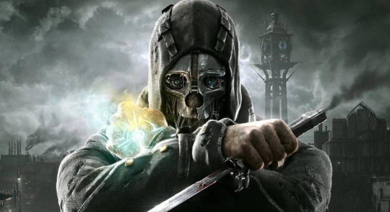 Új stúdiót alapítottak az Arkane Studios veteránjai