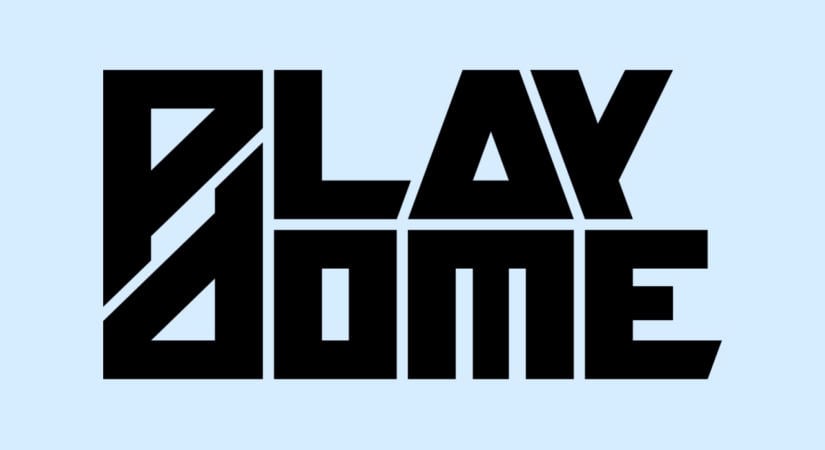 A gamescomon kapott új előzetest a Sniper Elite alkotóinak sci-fi horrorja, az idegen bolygón játszódó Alien Deathstorm
