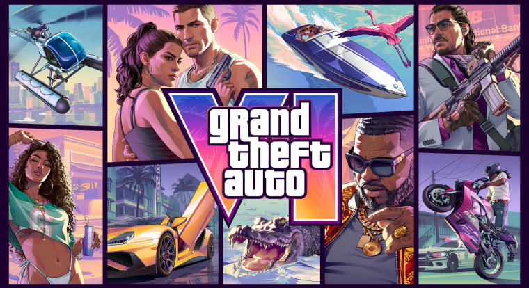 Minden cselekedetünk kihatással lesz Jason és Lucia kapcsolatára a GTA VI-ban