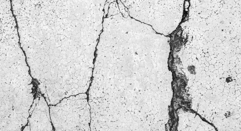Megdöbbentő jelentés érkezett – évekkel a robbantások leállítása után is földrengéseket okoznak az észak-koreai atomtesztek