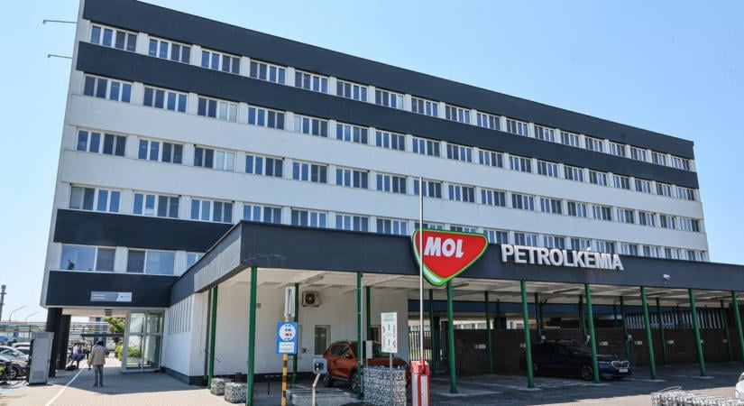 Lezárult a vizsgálat a halálos tiszaújvárosi robbanás ügyében: ez derült ki a MOL-tragédiáról