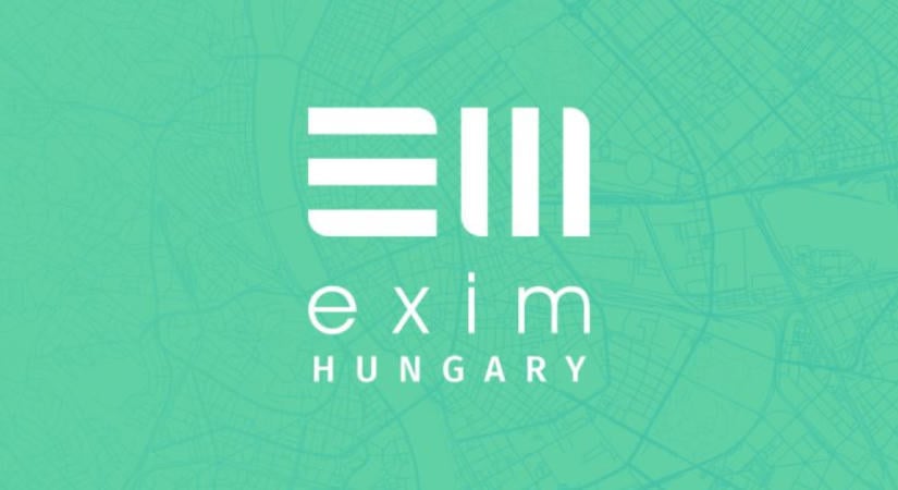Kinevezték, ő lesz az Eximbank felügyelőbizottságának új elnöke