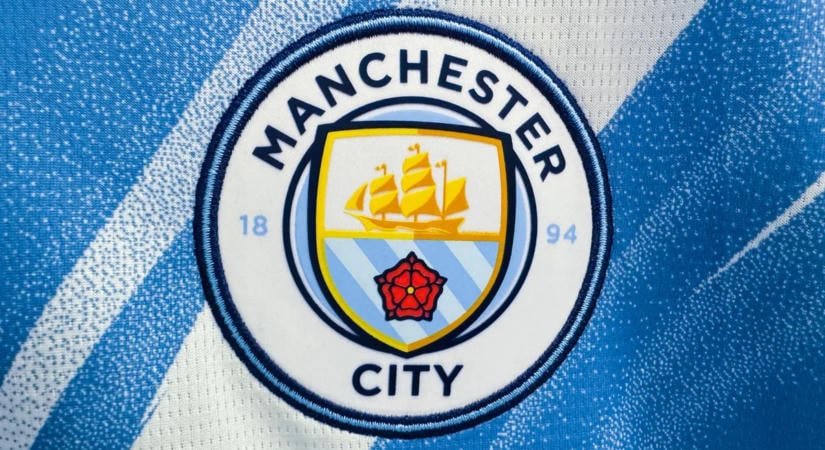 Hivatalos: bűnösnek találták a Manchester Cityt, kemény választ adott a klub