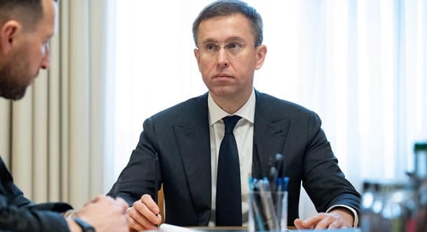 Ukrajna 50 millió eurót kapott a megsemmisült lakások kompenzációjára