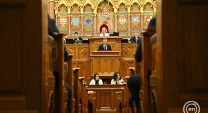 Financial Times: Magyarország nem emel akadályt az ukrán EU-tárgyalások újabb, technikai jellegű szakaszának elkezdése elé