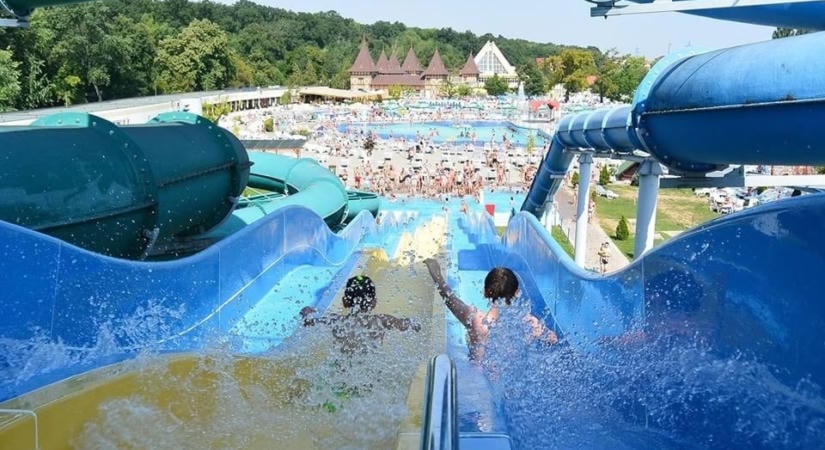 Turizmus: Háromszéken és Maros megyében nőtt a forgalom, Hargitában és Biharban visszaesett