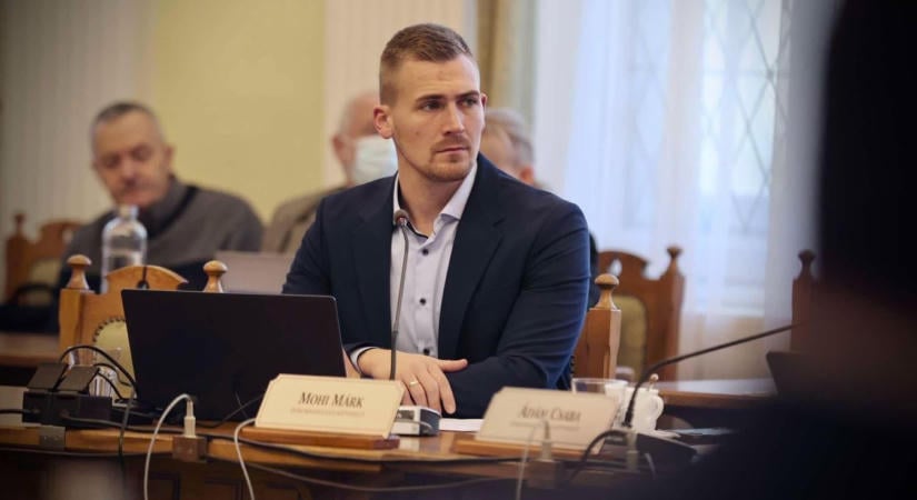 A sajtóból tudta meg a szolnoki képviselő, hogy jelentősen emelnék az építményadót