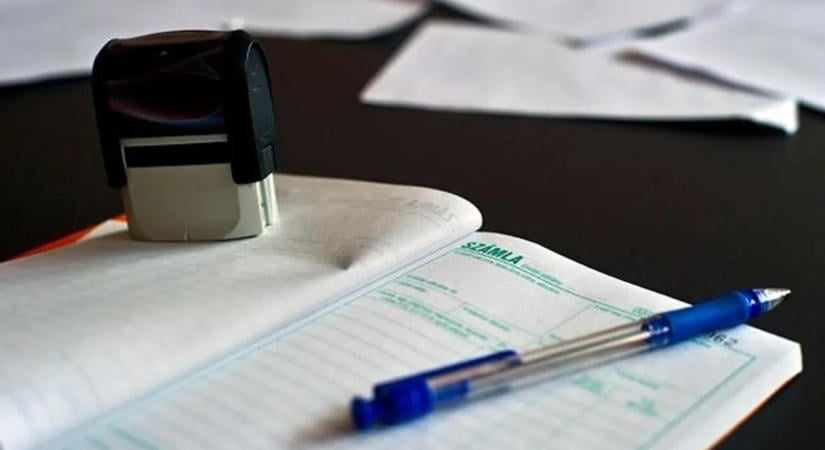 Fontos határidő jár ma le, több százezer magyar érintett