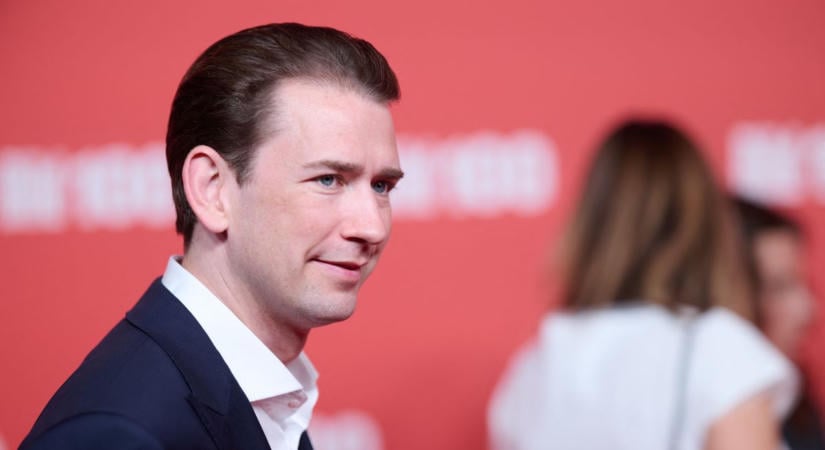 A semmiből megszólalt az osztrák csodagyerek a franciaországi zavargások után: Kurz egyből Magyarországgal példálózott, majd odaszúrt a saját kormányának – „Hamarosan ugyanezeket a jeleneteket fogjuk látni Bécsben is"