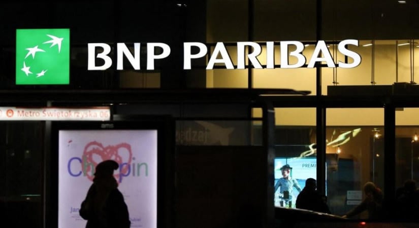 Újabb adósságválság fenyeget Európában: a magyar bankokat is bajba sodorhatja az állampapír?
