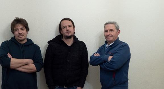 Alkura kényszeríti-e a lakosság Putyint és Zelenszkijt? Klasszis Podcast