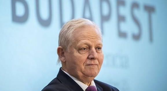 Tarlós keményet mondott: 25 milliárdot is vissza kell fizetni Karácsonyéknak akár?