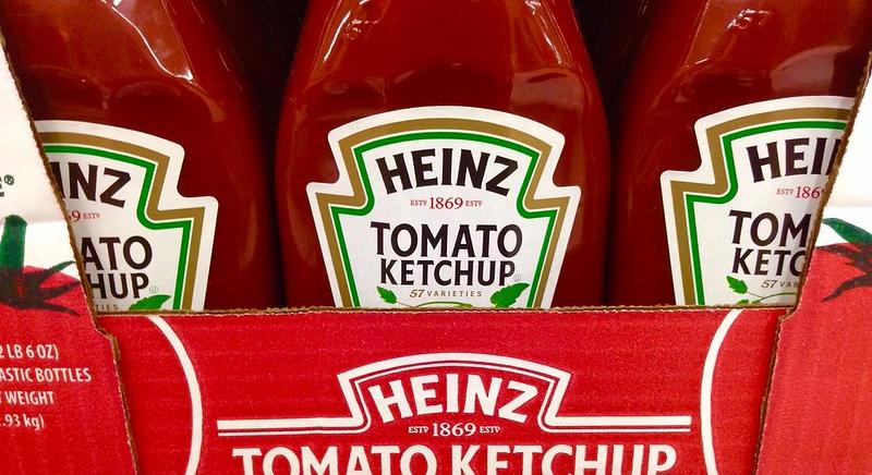 A Kraft Heinz európai gyárai immár kizárólag megújuló villamos energiát használnak