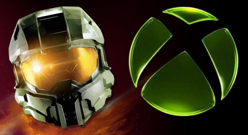A Forza Horizon 5 direktora szerint a Game Pass miatt került most ekkora bajba az Xbox, és kifejtette azt is, hogy miért érzi így