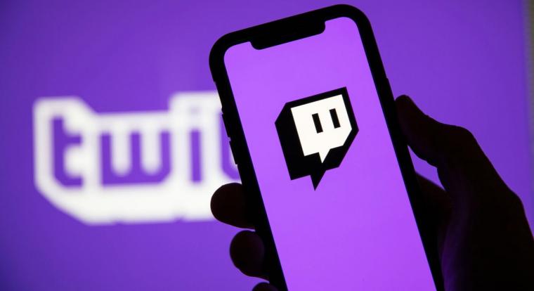 A Twitch új szülői felügyeleti funkciókat vezet be a gyerekek védelmében