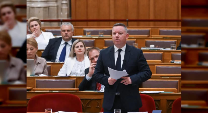 Több mint 1,5 milliárd forintos koncertszervezésre kapott megbízást a Lounge-cégcsoport