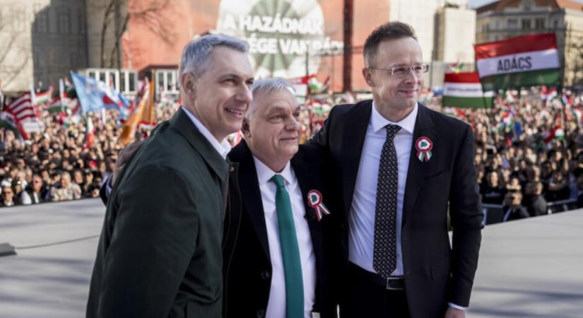 A korrupciós akták zárt világa: a tények rögzítése még nem garancia a börtönre