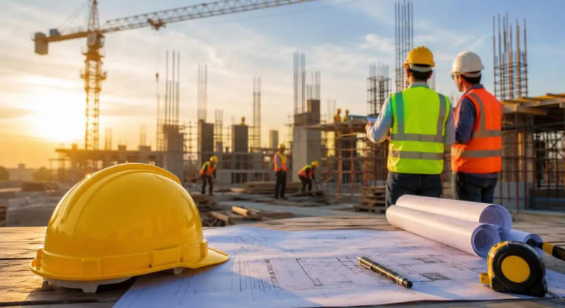 Kárpátalján 31 százalékkal nőttek a bérek, egyes szakmákban 50 ezer hrivnyát fizetnek