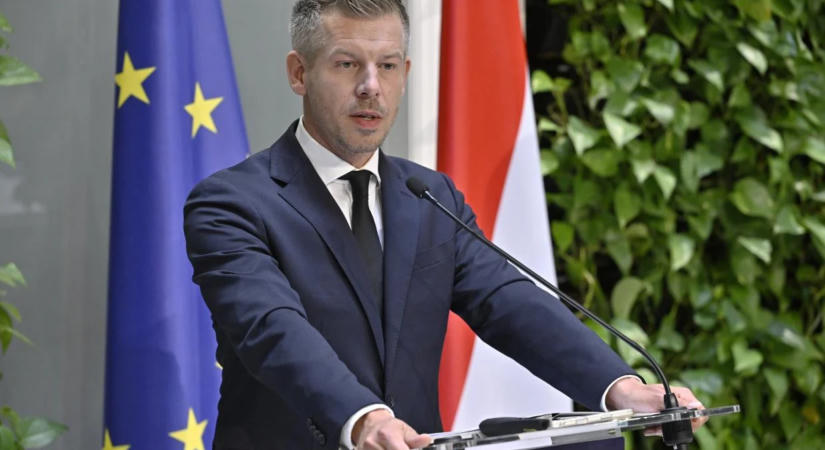 Kitüntetést és jutalmat javasol a miniszterelnök a paksi védekezésben résztvevőknek