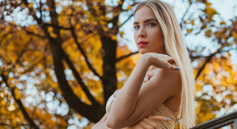 A 3 leginkább félreértett csillagjegy a zodiákusok között