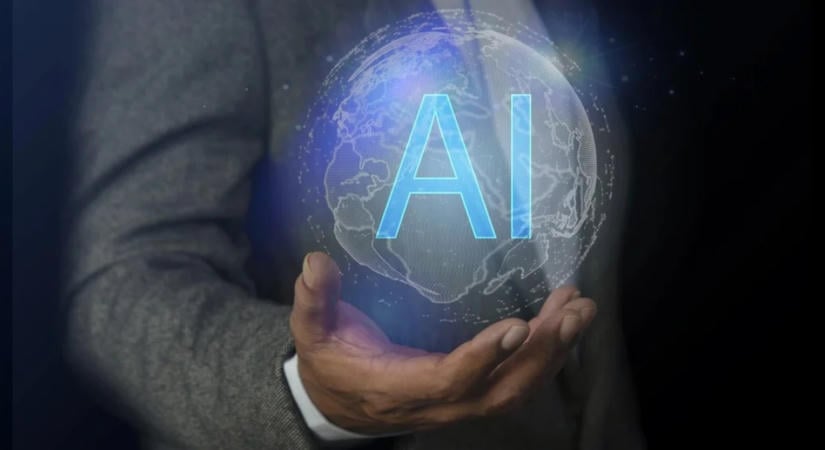 A mesterséges intelligencia majdnem háborút robbantott ki 2026 tavaszán
