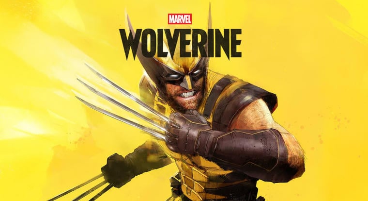 Megjött a Marvel's Wolverine frissítése, ami javítja a játék egyik legnagyobb problémáját