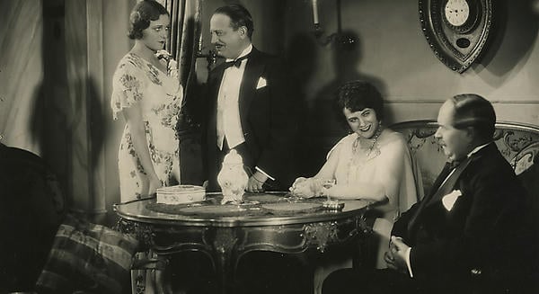 Filmtörténeti klasszikusok és jubileumi vetítések is várják a közönséget a Budapest Film mozijaiban