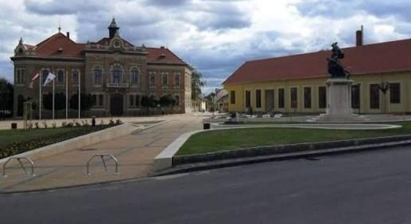 Már csak pár napot kell aludni, hogy a tolnaiak elmondhassák, mit szeretnének