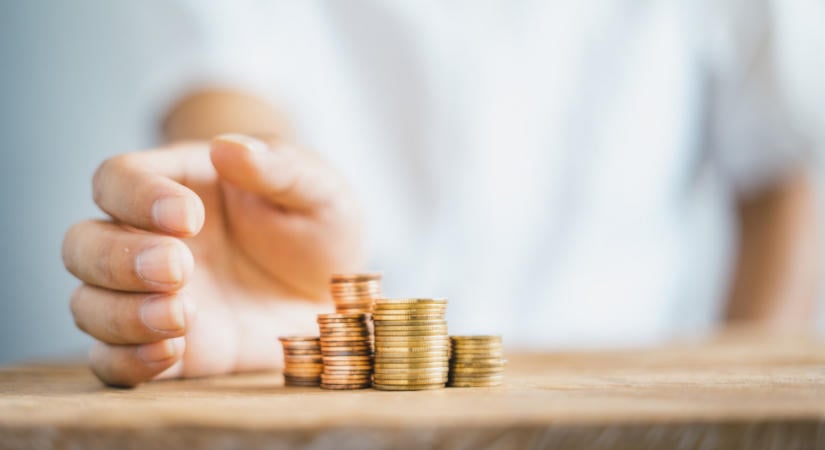 Fidesz: nem számít, mit mond Magyar Péter, csak az, hogy mi történik