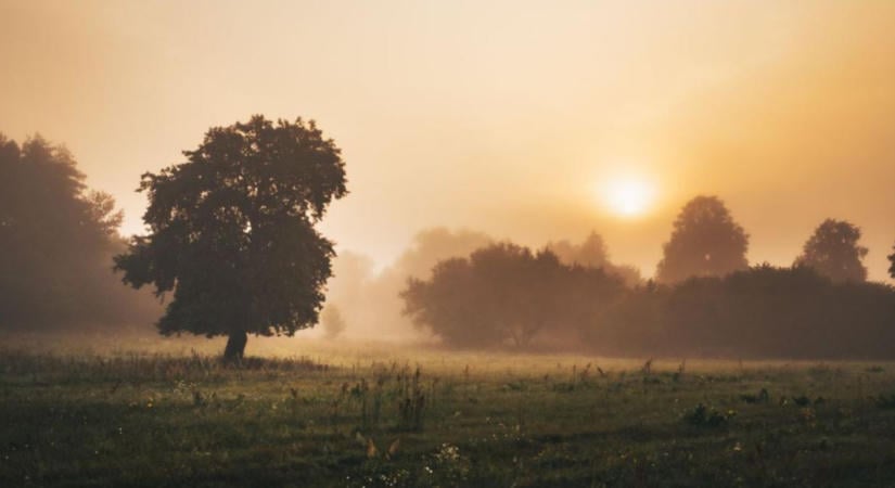 Fordulat jön az időjárásban? Erre számíthatunk csütörtökön